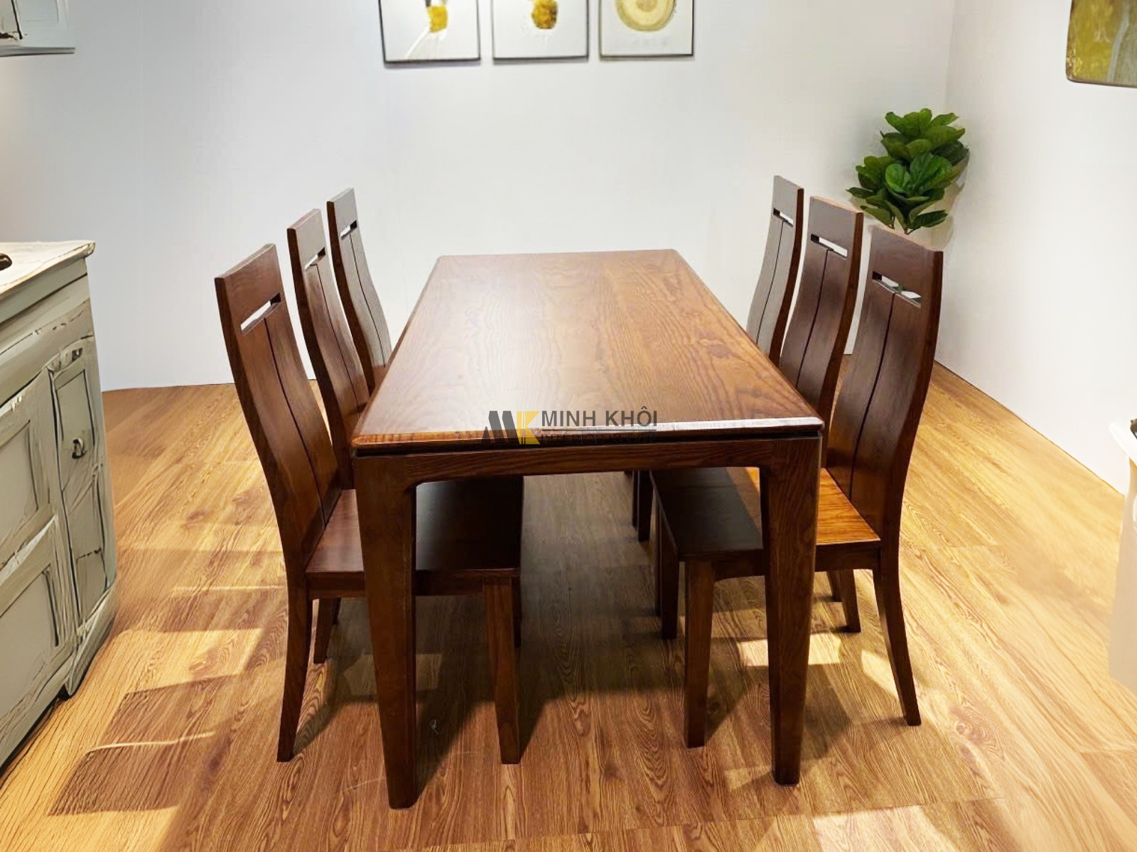 ba273-ban-an-go-soi-oc-cho-lung-cong-co-ke