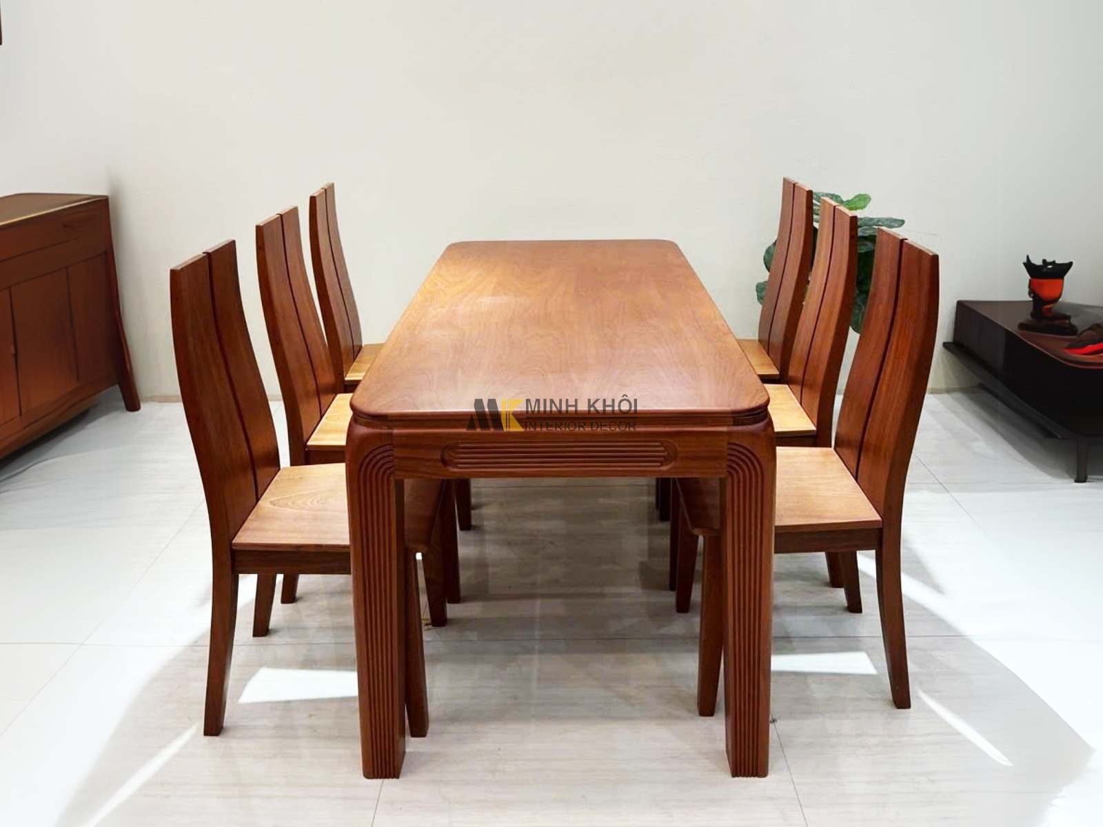 ba276-ban-an-go-soi-oc-cho-lung-cong-soc-giua