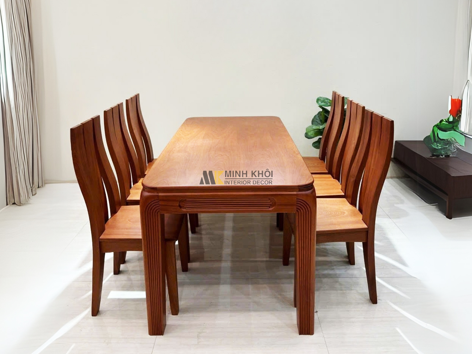 ba277-ban-an-go-soi-oc-cho-lung-cong