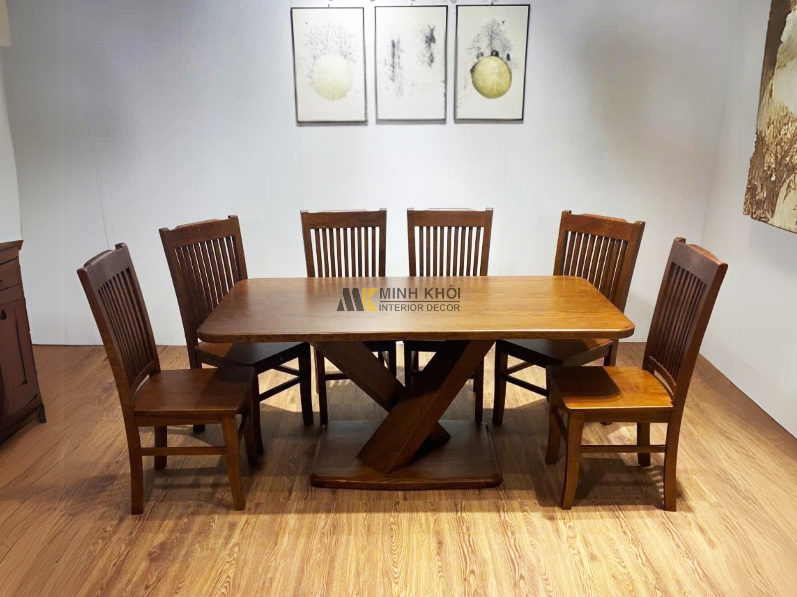 ba279-ban-an-go-soi-oc-cho-lung-luoi-chan-x