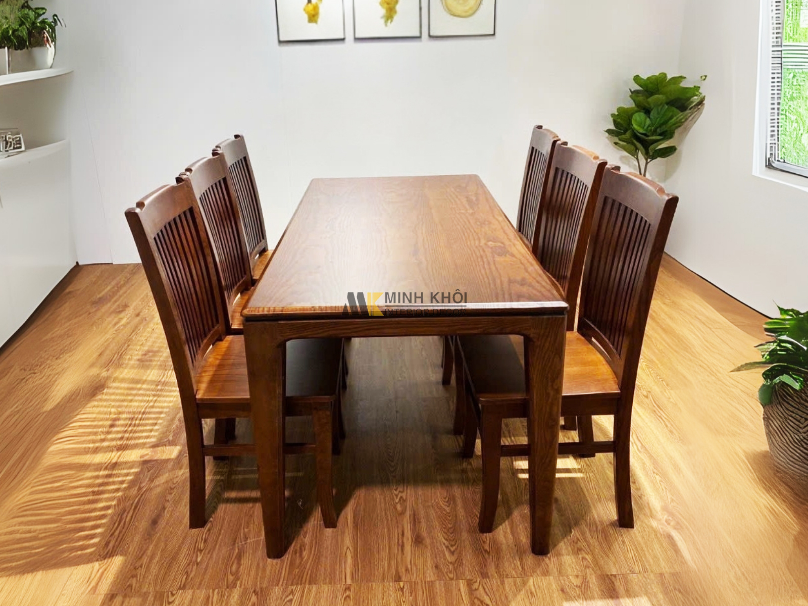 ba280-ban-an-go-soi-oc-cho-lung-luoi-co-dien