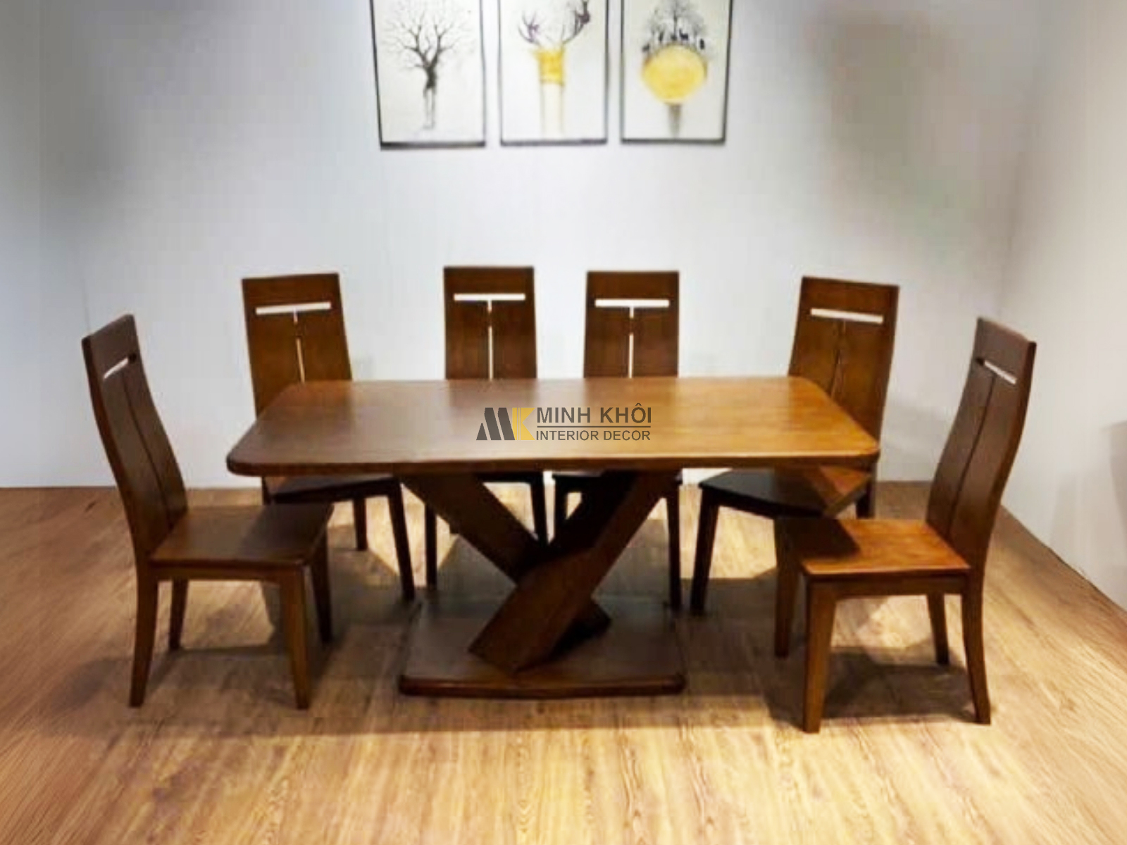 ba281-ban-an-go-soi-oc-cho-lung-t-chan-x