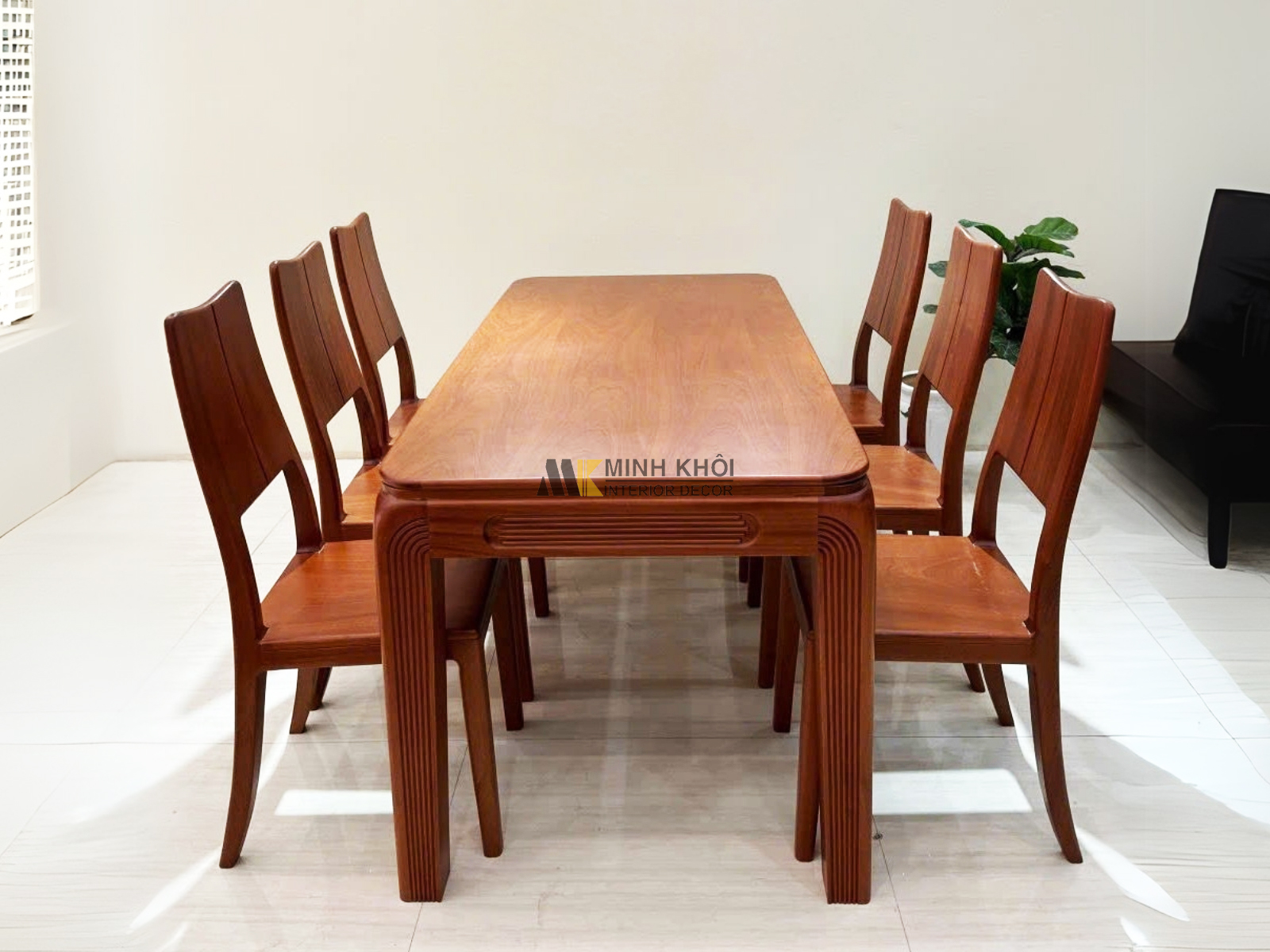 ba283-ban-an-go-soi-oc-cho-lung-tron-khuyet-dinh