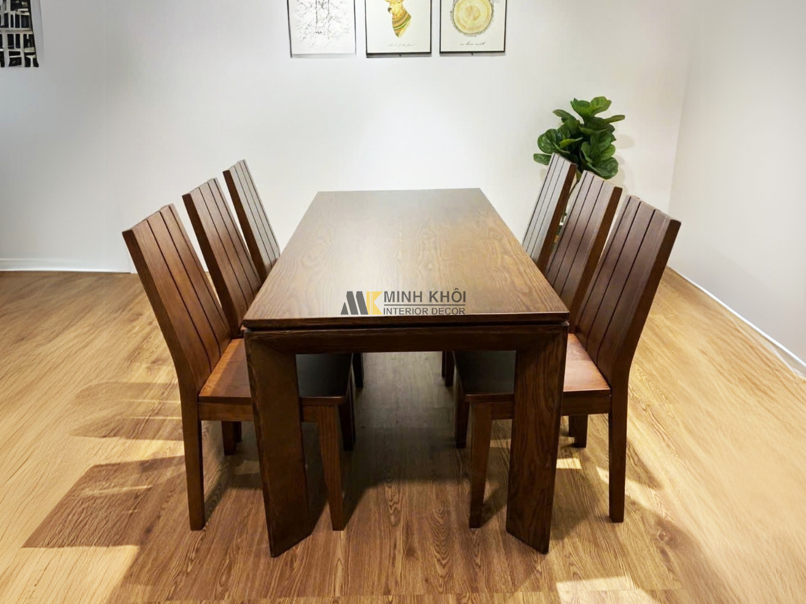 ba284-ban-an-goi-soi-oc-cho-lung-gan