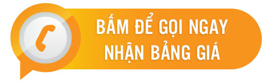 bam-goi-ngay.gif