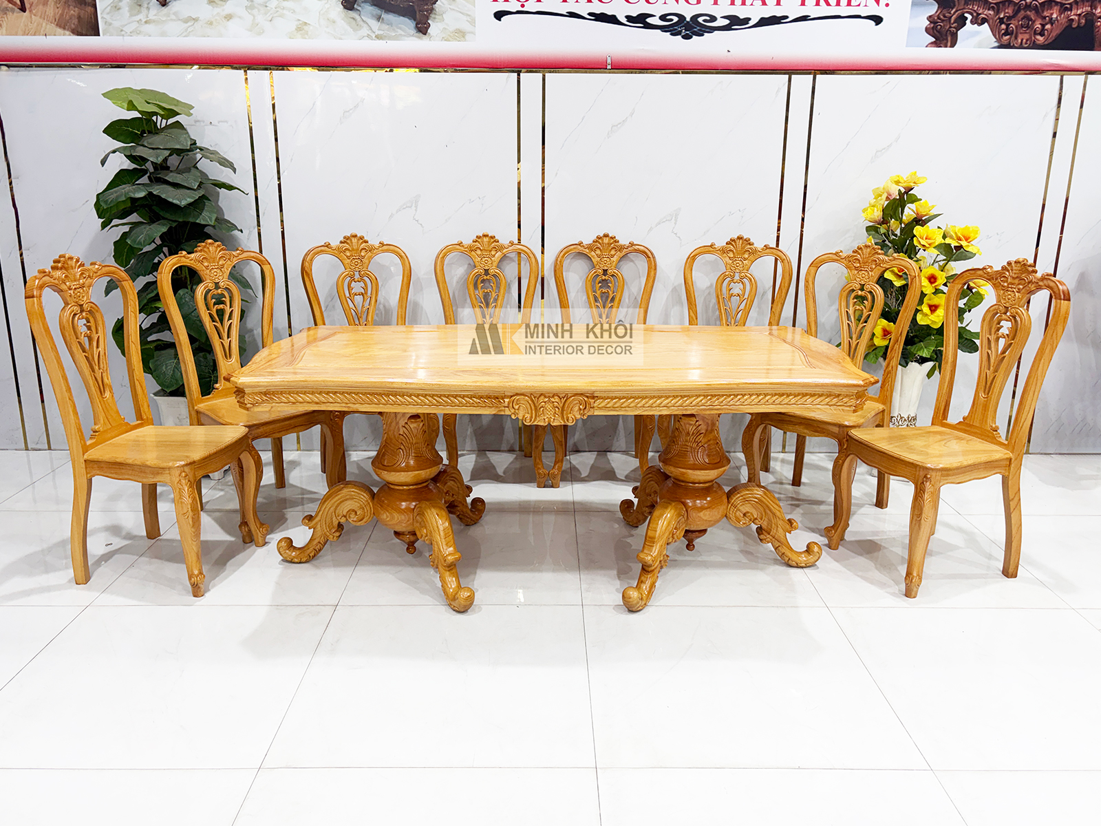 ban-an-go-do-co-dien-cao-cap-ba942