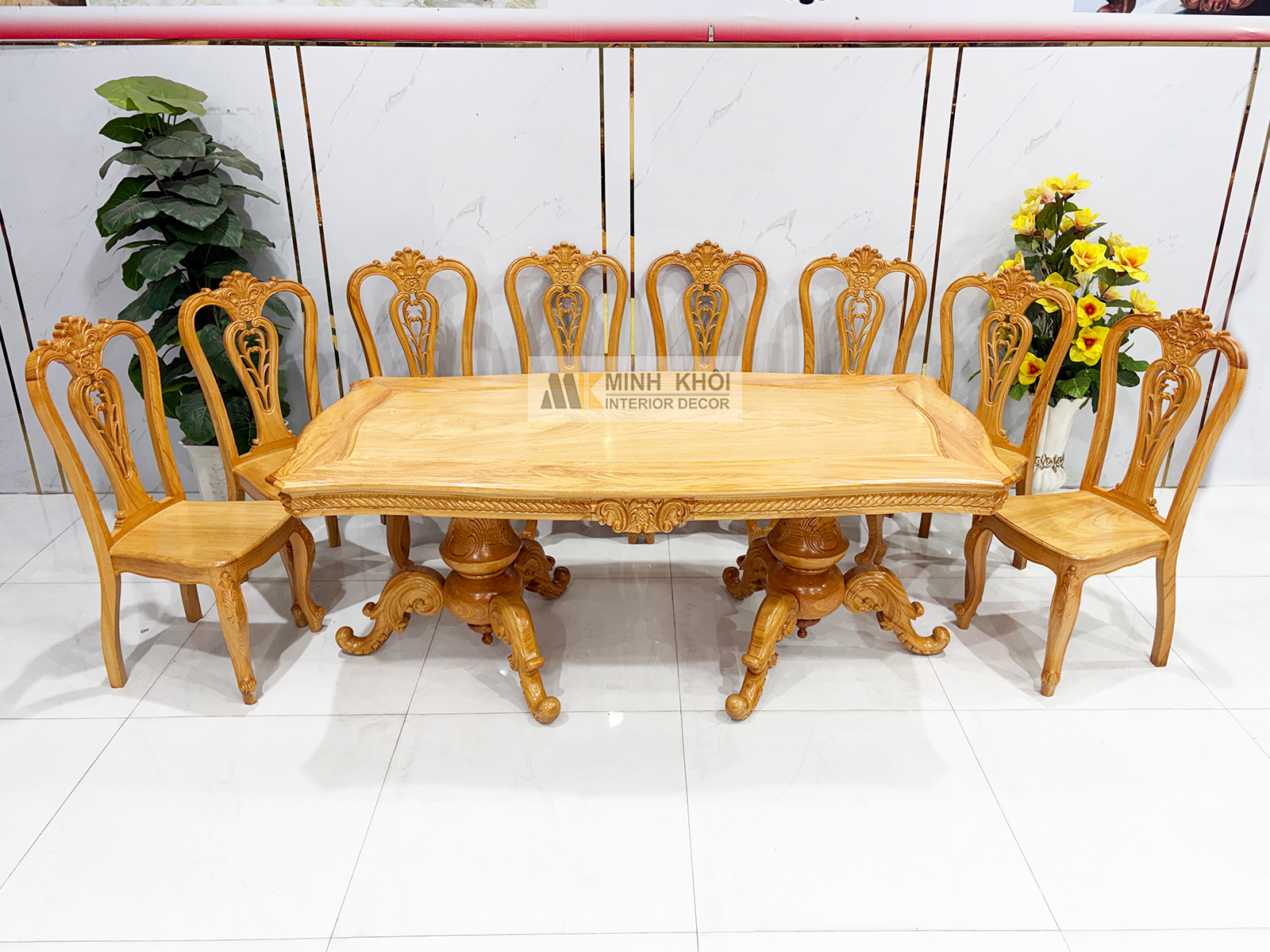 ban-an-go-do-co-dien-cao-cap-ba942