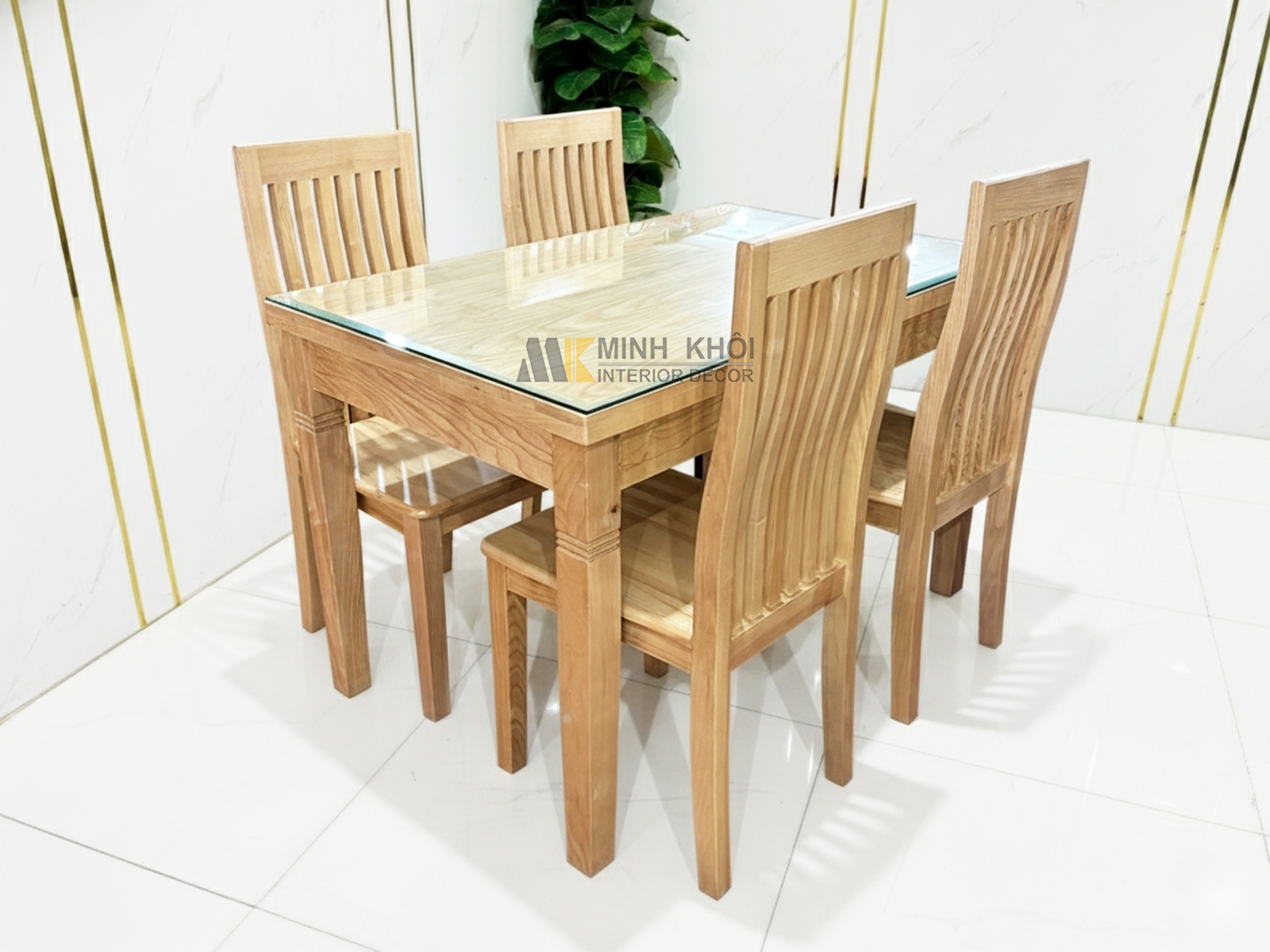 ban-an-go-soi-4-ghe-mat-kinh-ba481