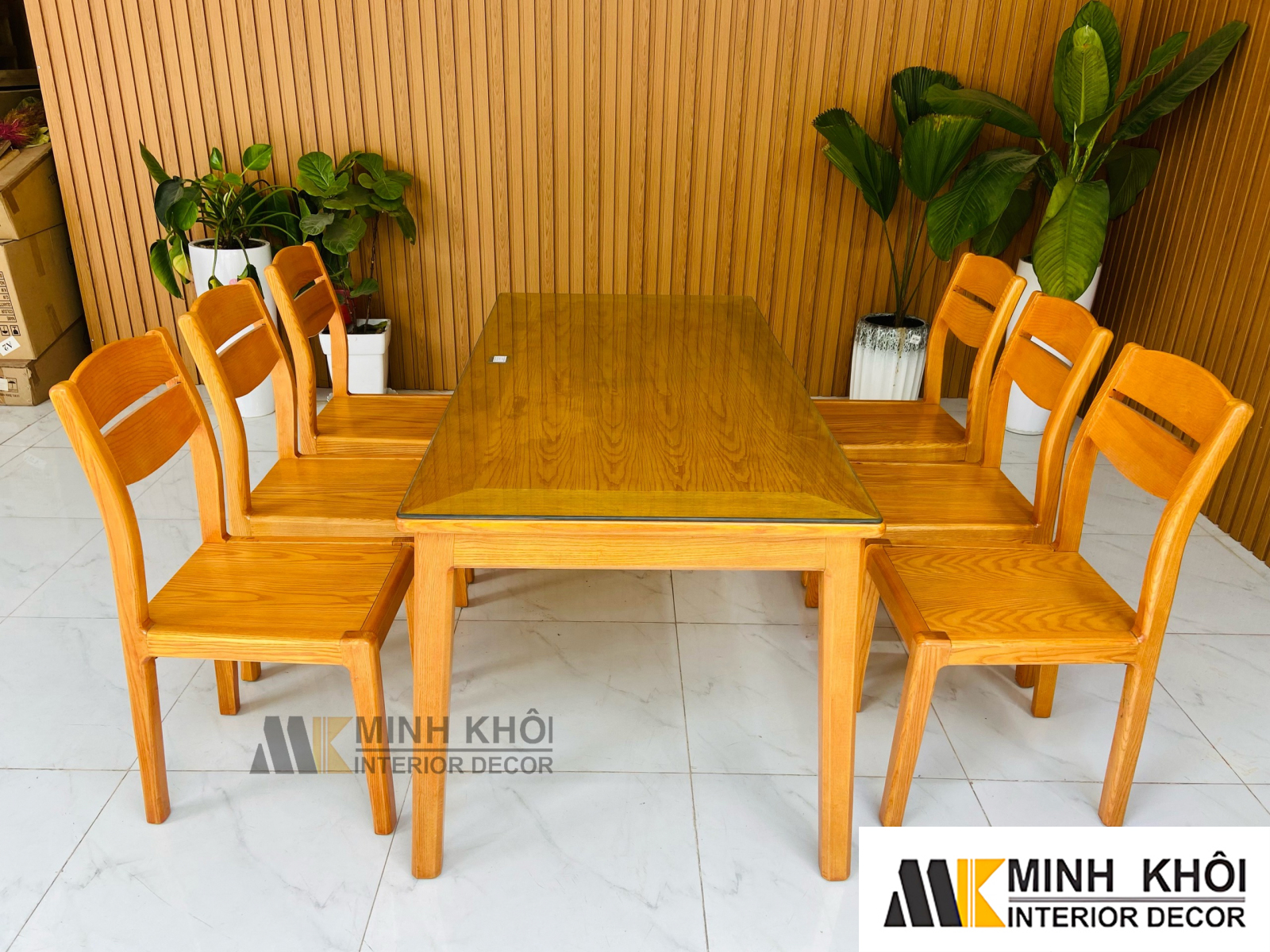 ban-an-go-soi-nga-ba917