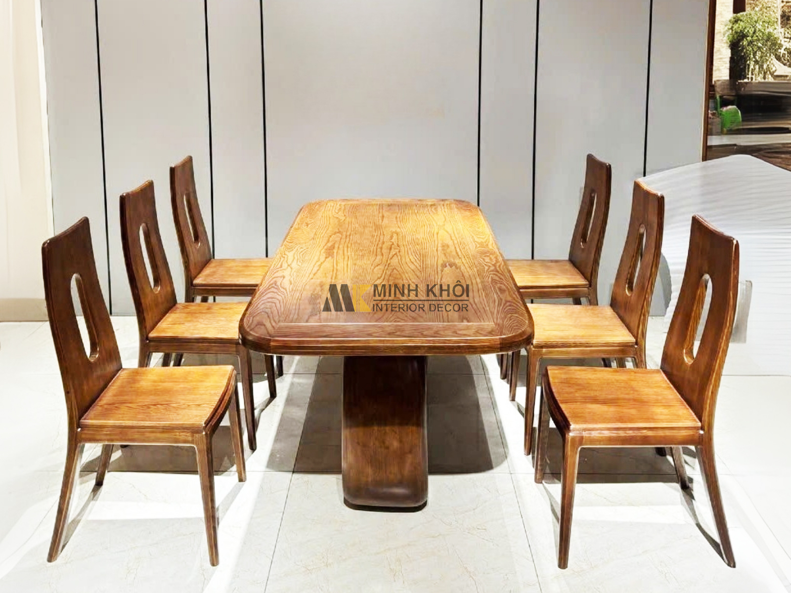 ban-an-go-soi-oc-cho-6-ghe_1