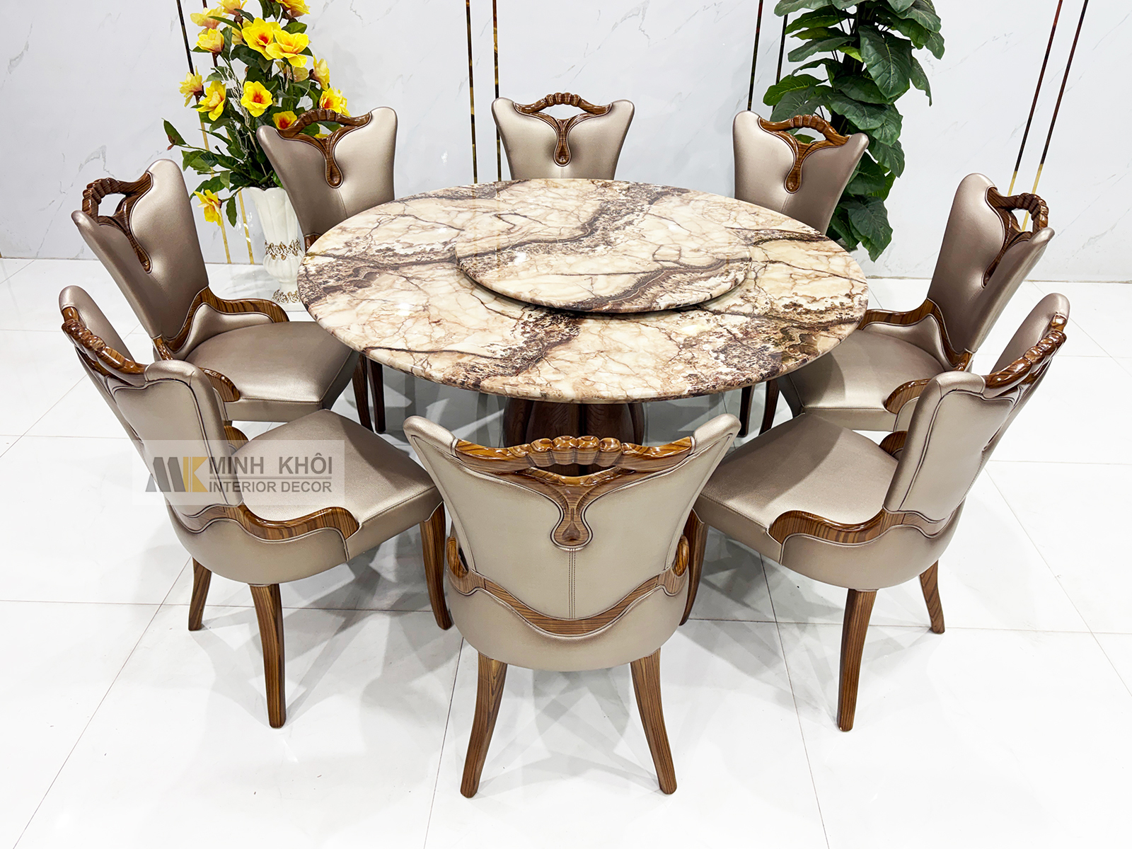 ban-an-go-soi-oc-cho-mat-tron-mam-xoay-ba297