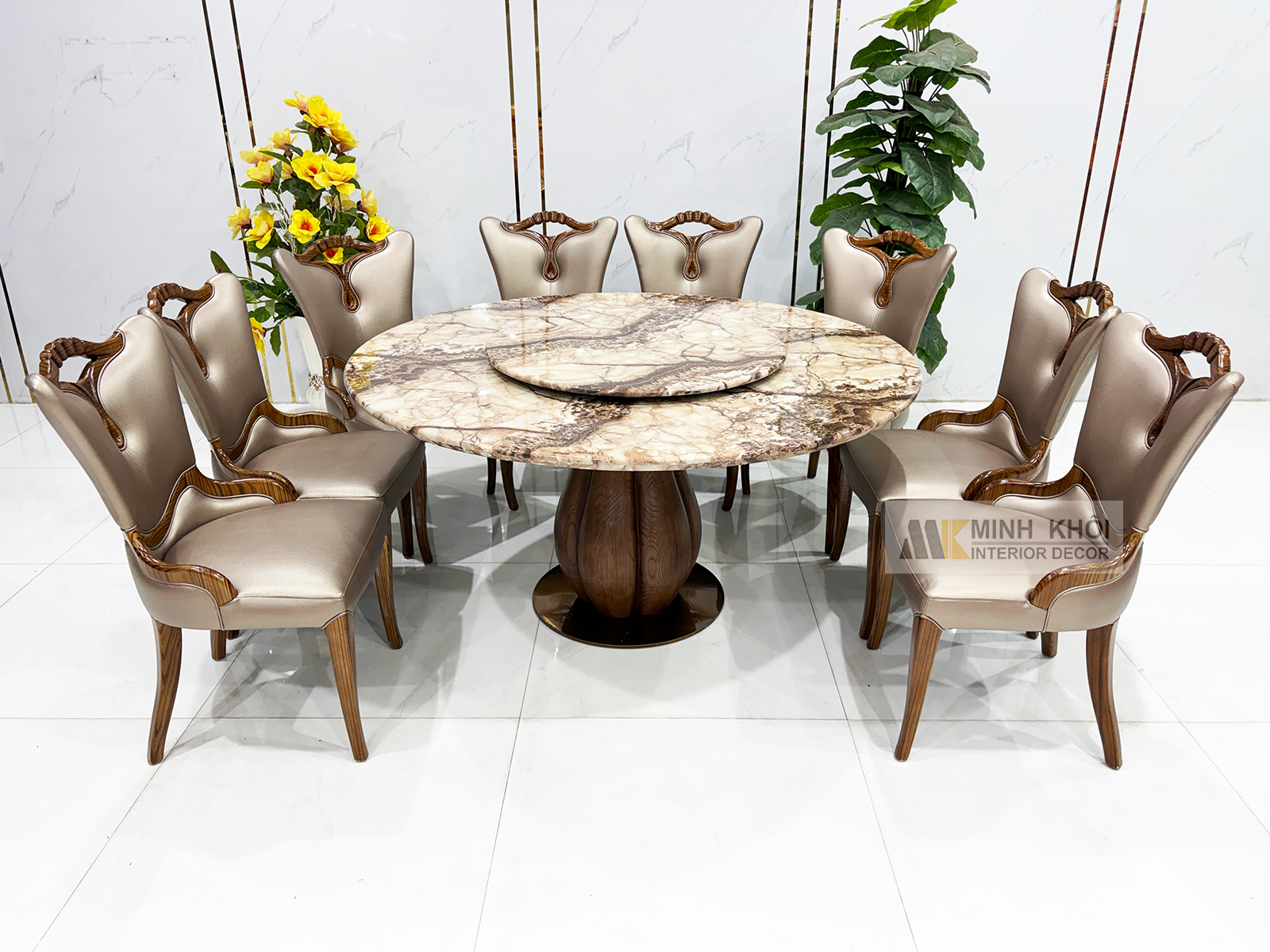 ban-an-go-soi-oc-cho-mat-tron-mam-xoay-ba297