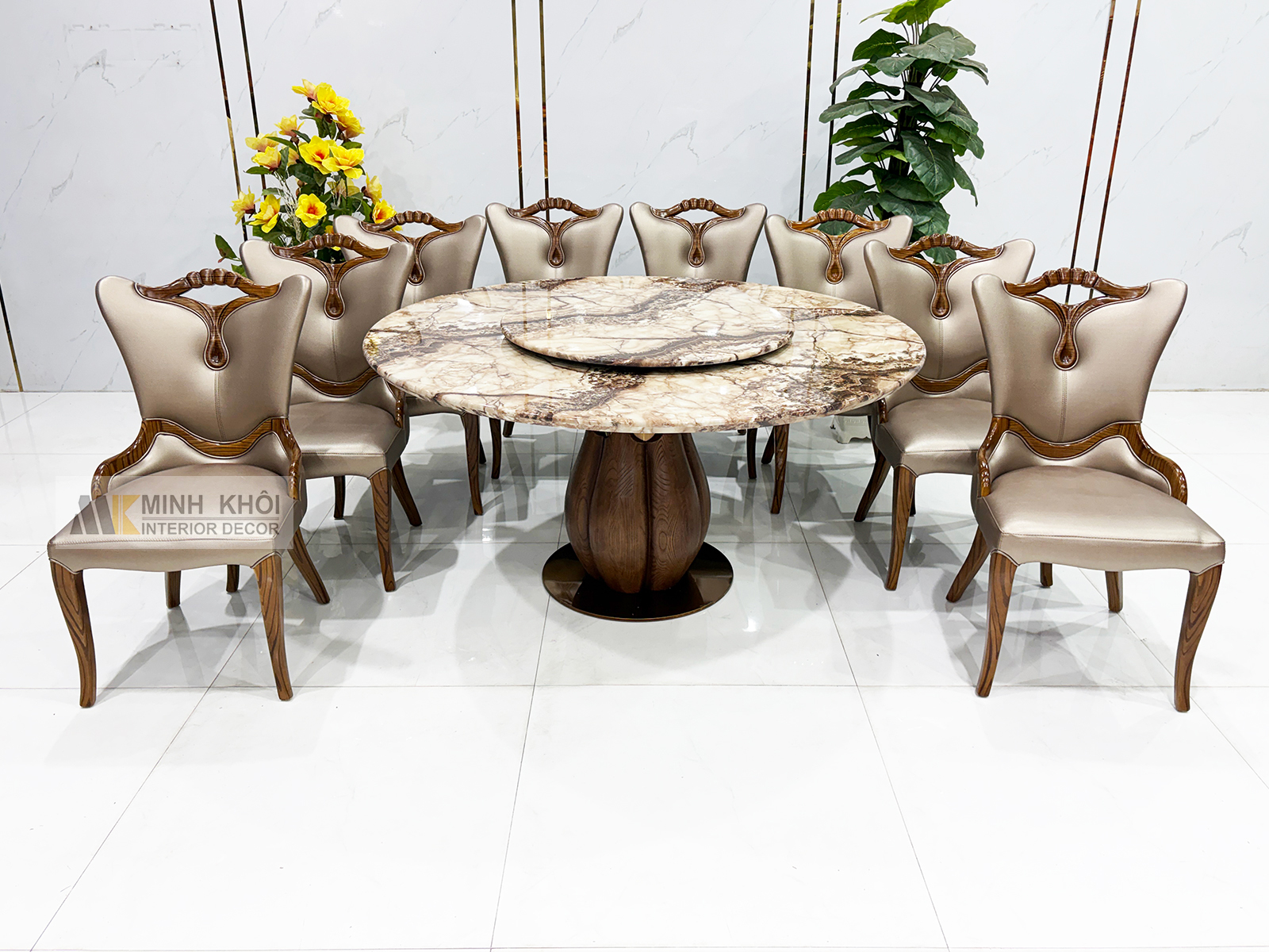 ban-an-go-soi-oc-cho-mat-tron-mam-xoay-ba297