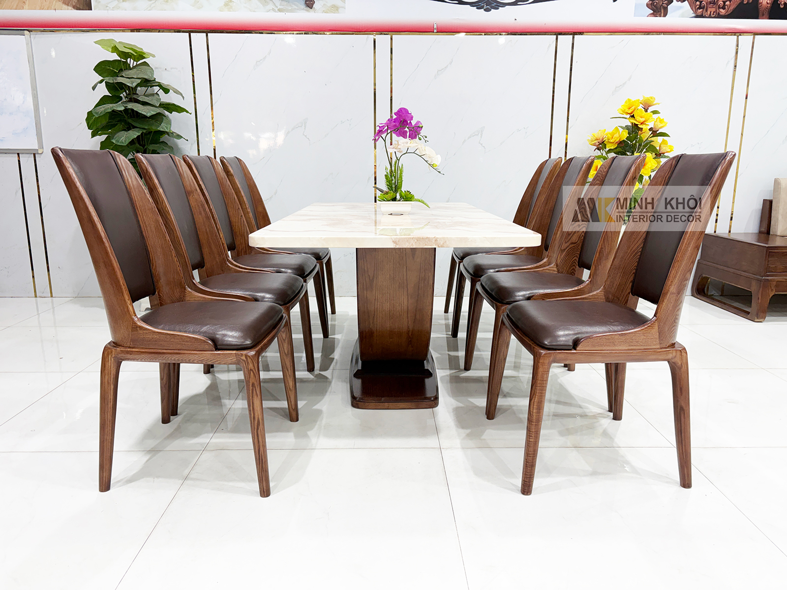 ban-an-go-soi-phu-oc-cho-mat-da-chan-u-ba291