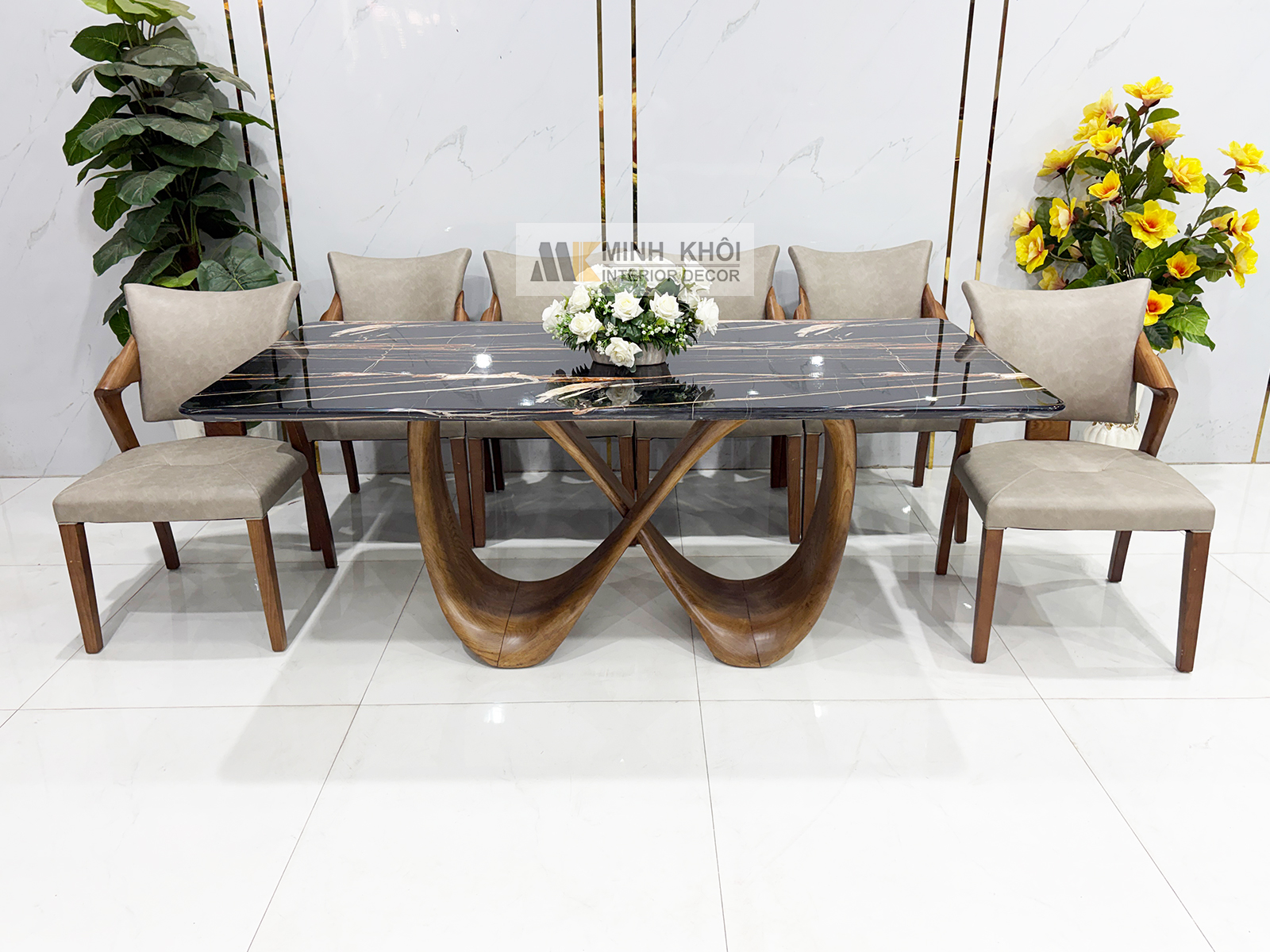 ban-an-mat-da-6-ghe-boc-nem-da-ba293