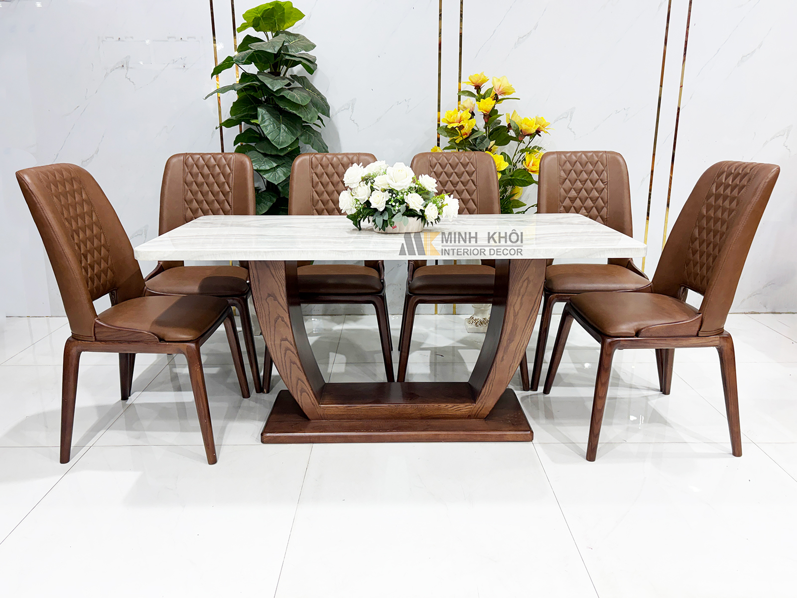 ban-an-soi-oc-cho-mat-da-hien-dai-BA296