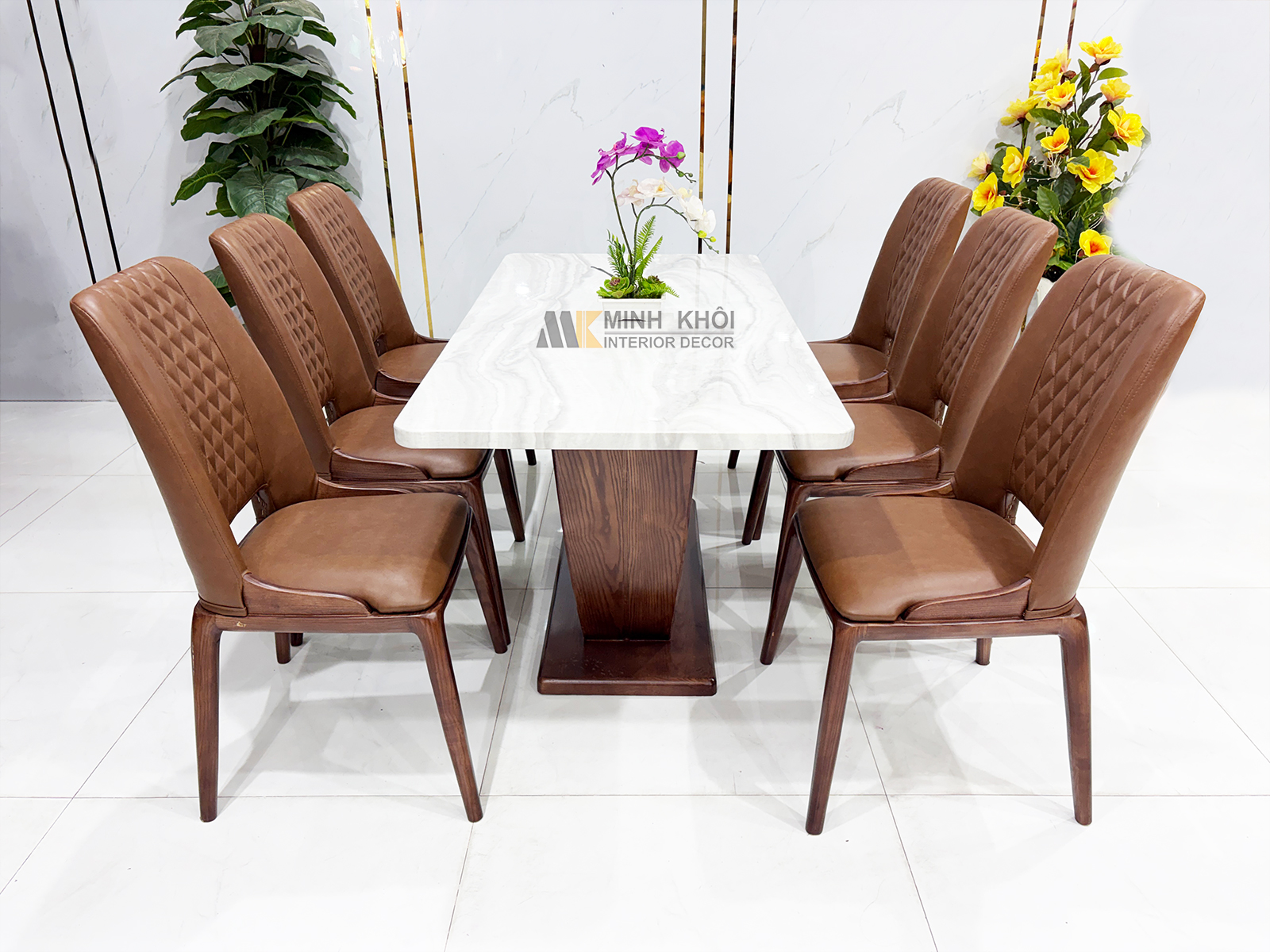 ban-an-soi-oc-cho-mat-da-hien-dai-BA296