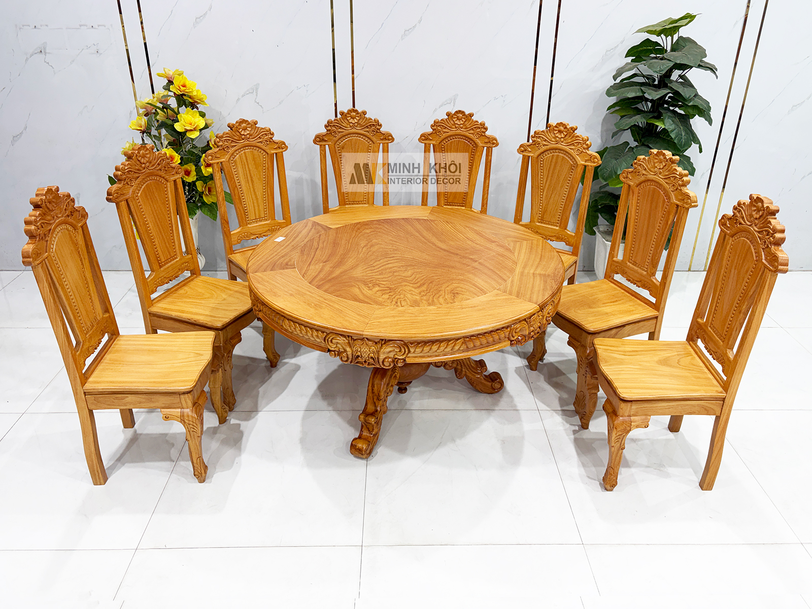 ban-an-tron-go-do-hoang-gia-ba941