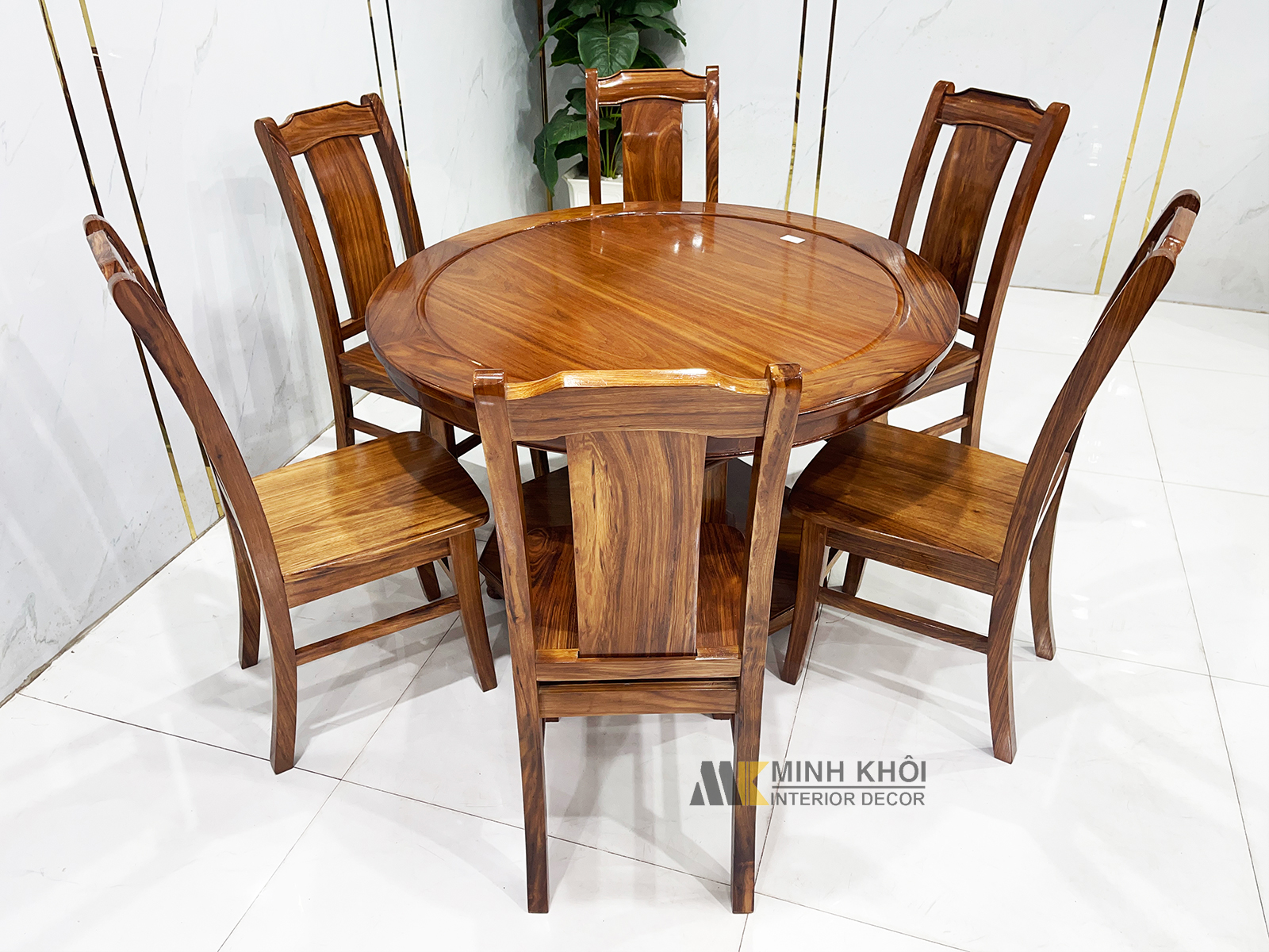 ban-an-tron-go-huong-xam-6-ghe-BA501