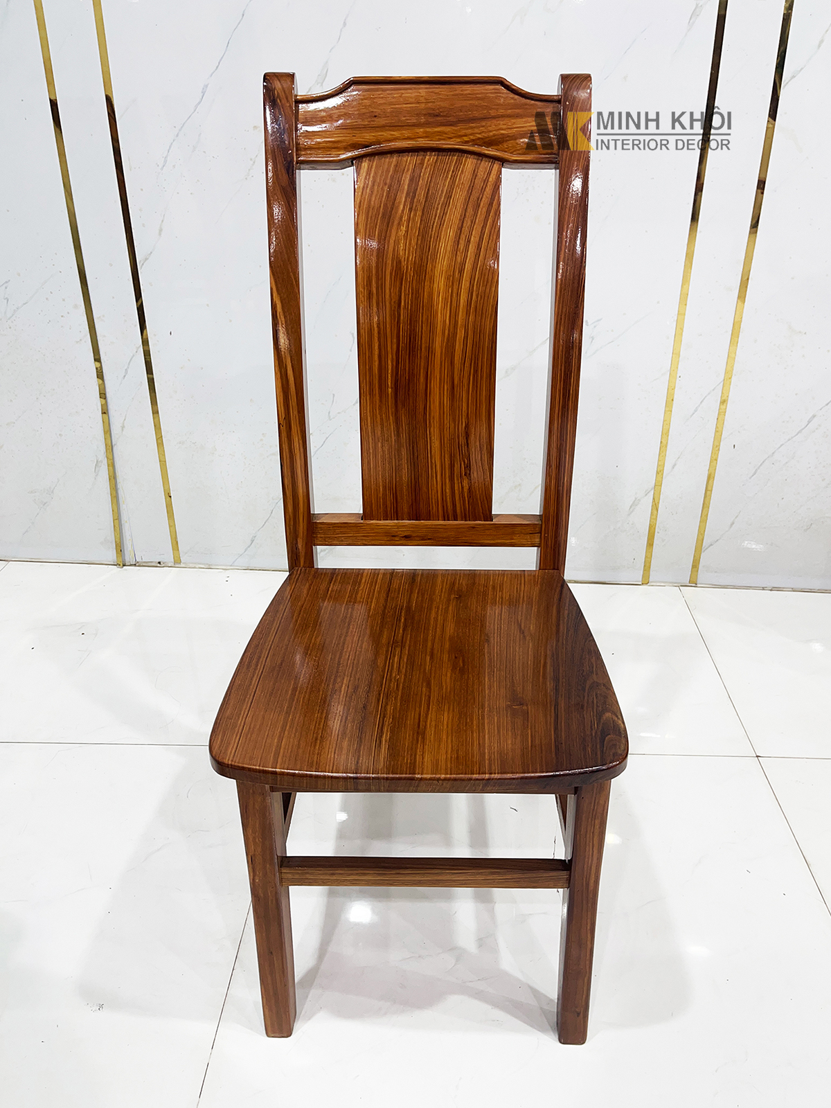 ghe-ban-an-tron-go-huong-xam-BA501