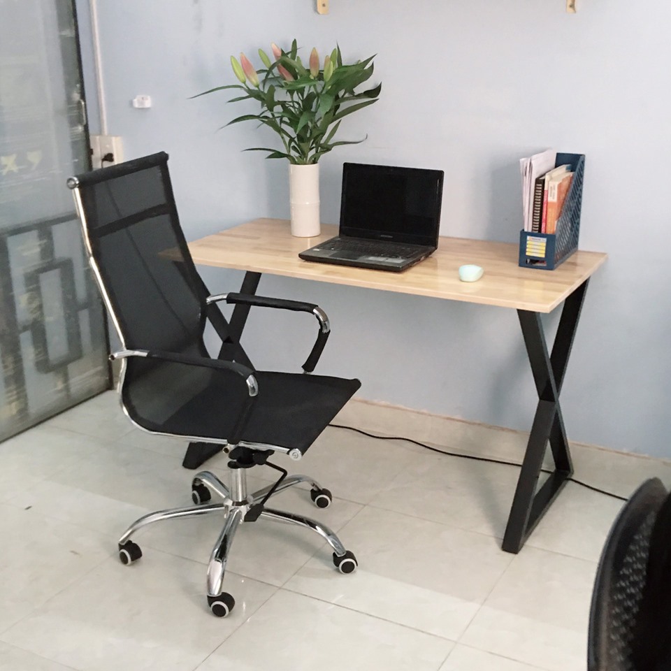 Nội thất Minh Khôi – địa điểm cung cấp bàn làm việc đạt chuẩn