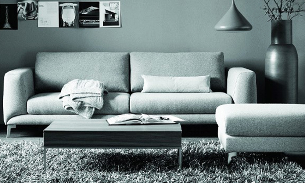 bàn ghế sofa phòng khách nhỏ đẹp sang trọng?