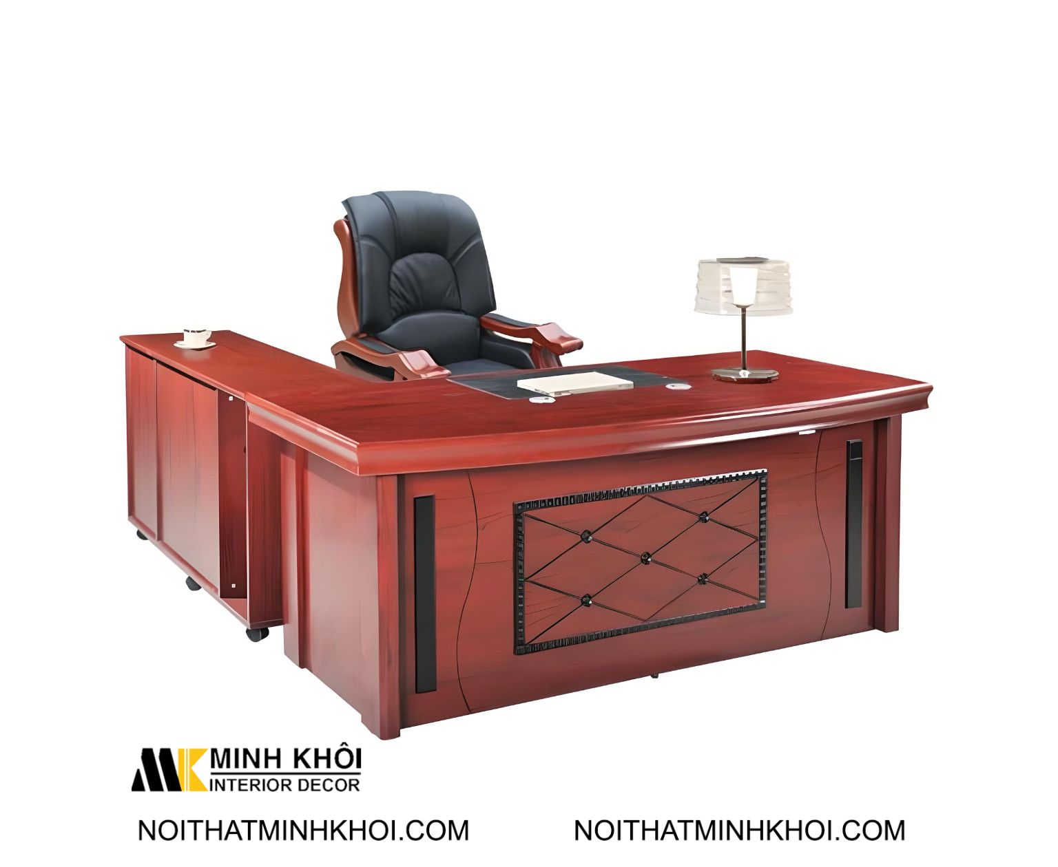 Bàn giám đốc DT1890H26