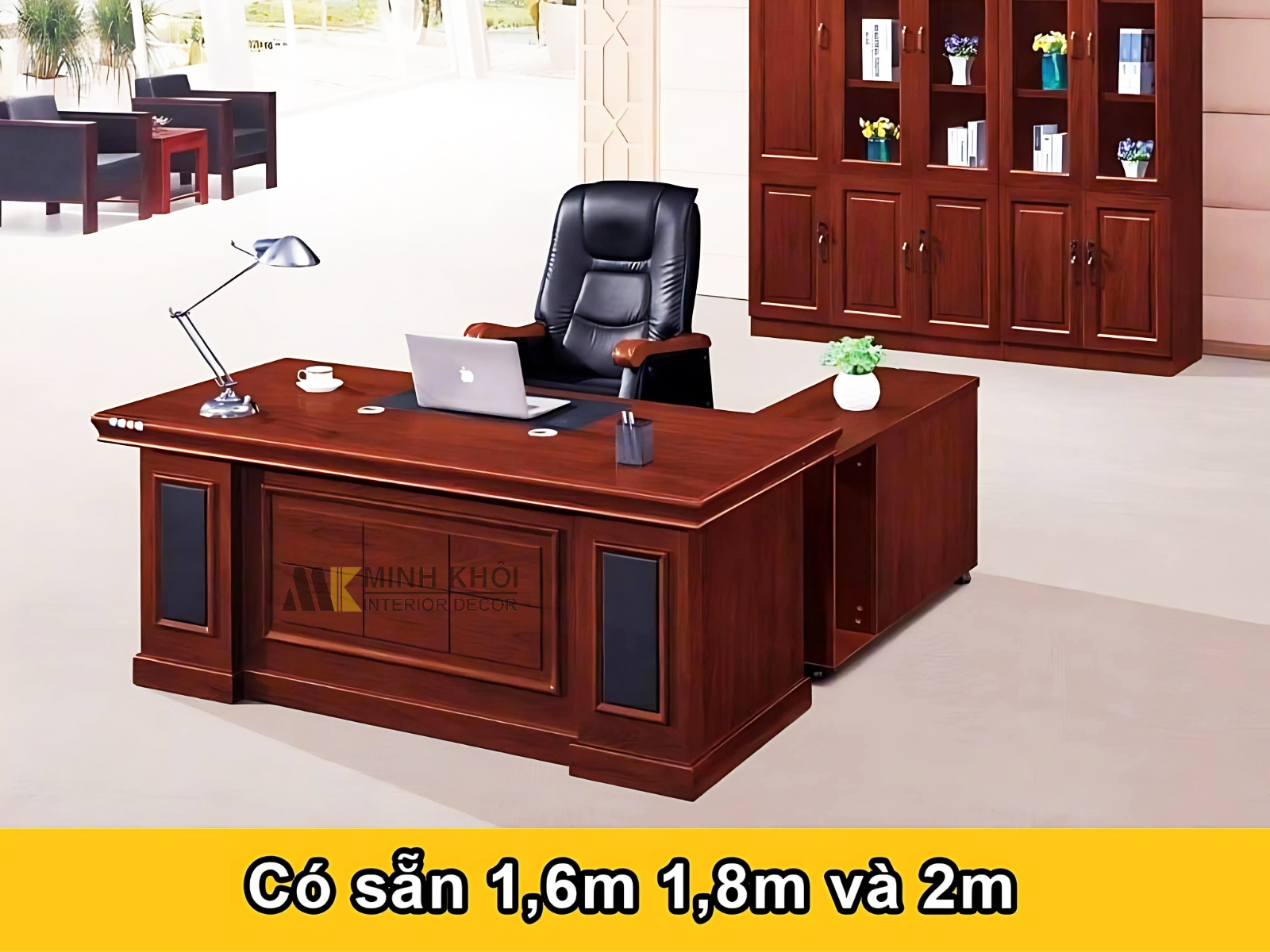 ban-lam-viec-giam-doc-bgd905