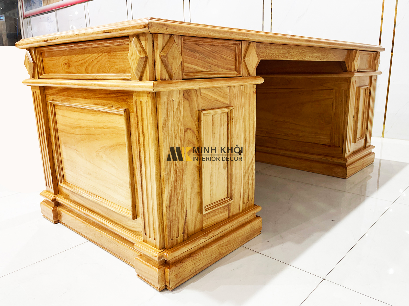 ban-lam-viec-go-do-blv996