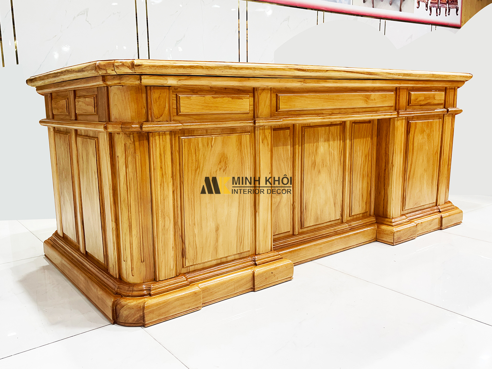 ban-lam-viec-go-do-blv997