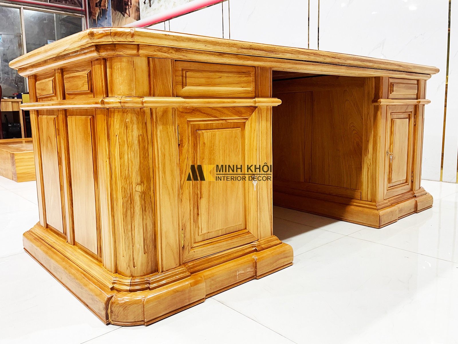 ban-lam-viec-go-do-blv997