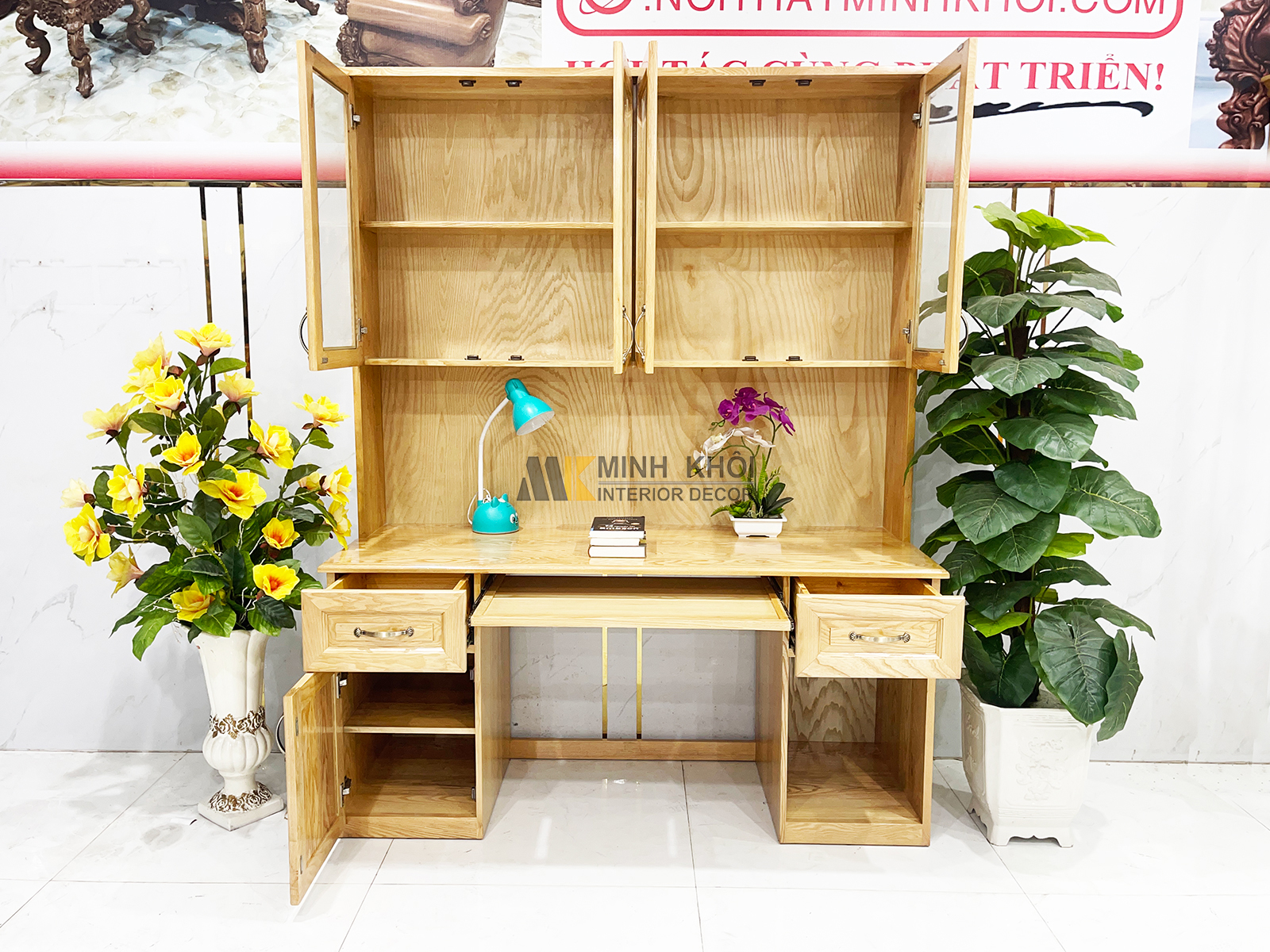 ban-lam-viec-go-soi-blv800