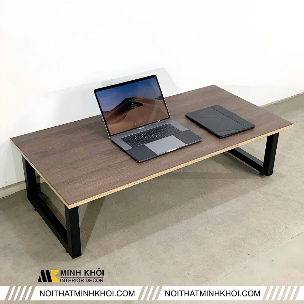 Bàn hiện đại từ 40cm – 90cm 2