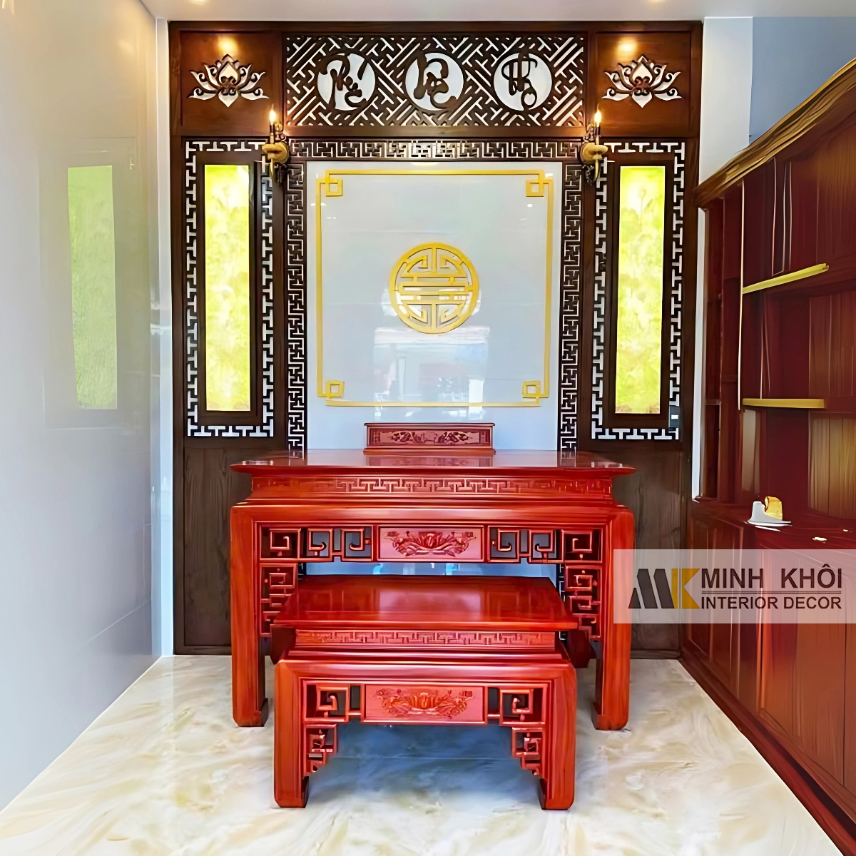 ban-tho-gia-tien-go-do-1m27-bt699