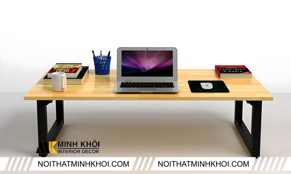 Bàn hiện đại từ 40cm – 90cm