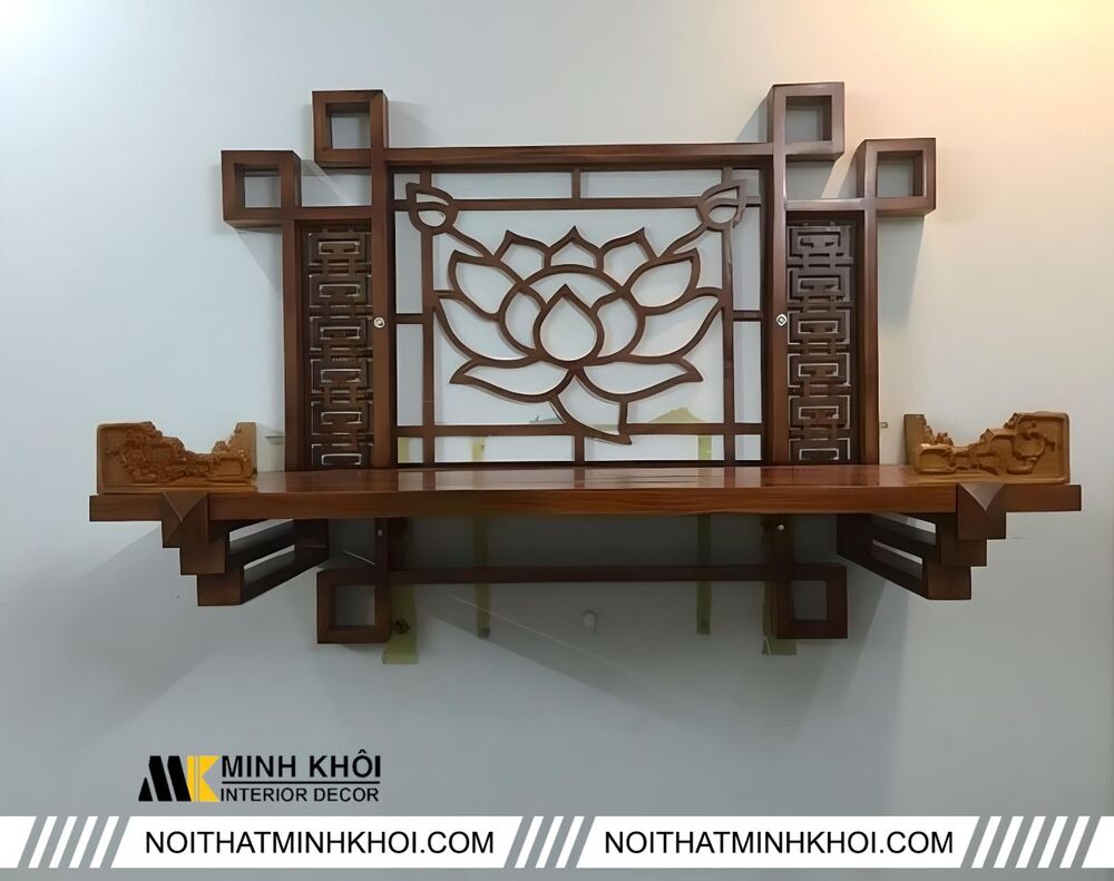 Kích thước 48cm x rộng 88cm
