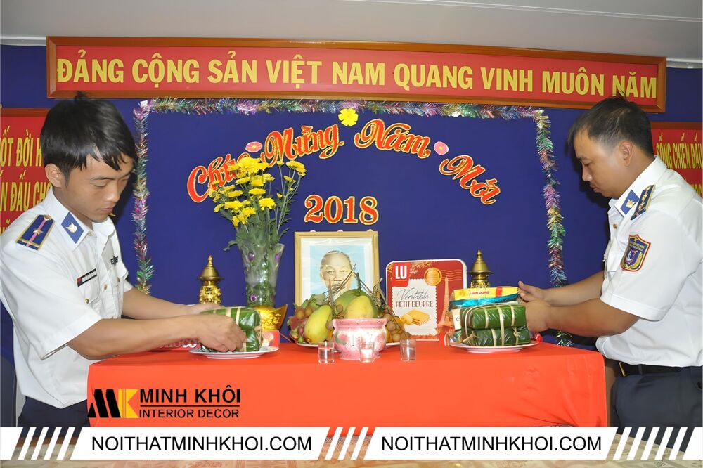 Hoa tươi