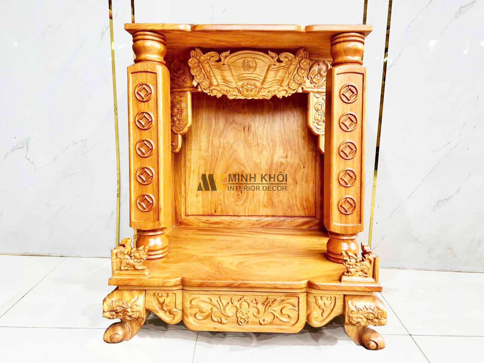 ban-tho-ong-dia-go-do-88-107-68_BTTT811