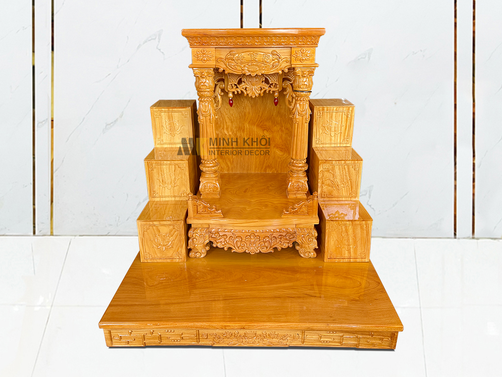 ban-tho-ong-dia-go-do-tam-cap-co-be-bttt814