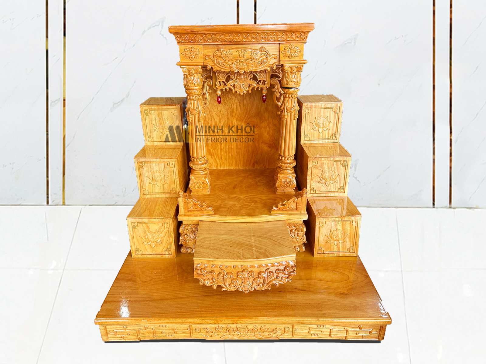 ban-tho-ong-dia-go-do-tam-cap-co-be-bttt814