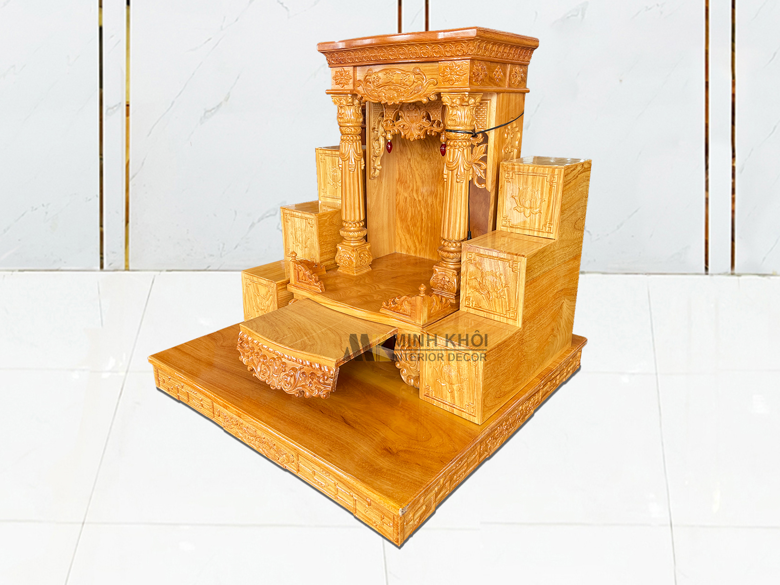 ban-tho-ong-dia-go-do-tam-cap-co-be-bttt814