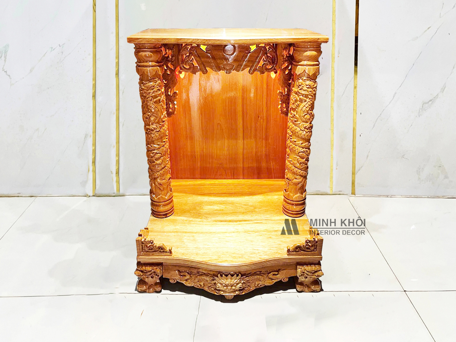 ban-tho-ong-dia-go-go-do-bttt813