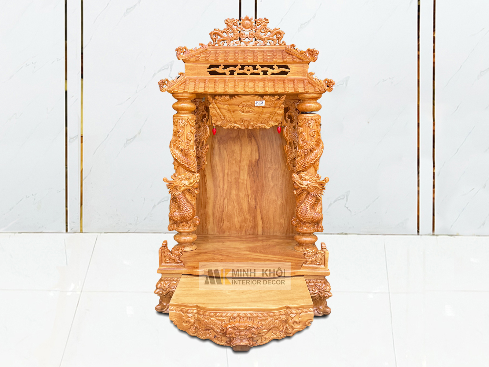 ban-tho-than-tai-go-do-mai-ngoi-bttt815