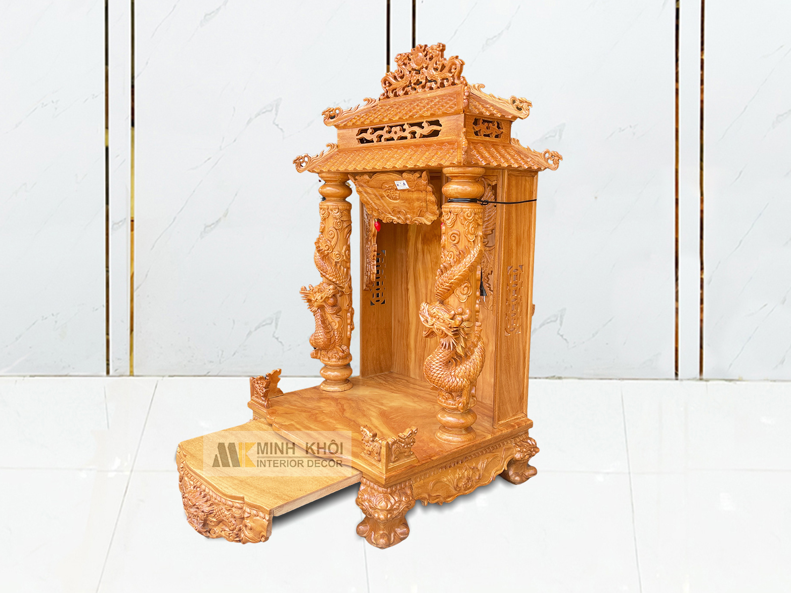 ban-tho-than-tai-go-do-mai-ngoi-bttt815