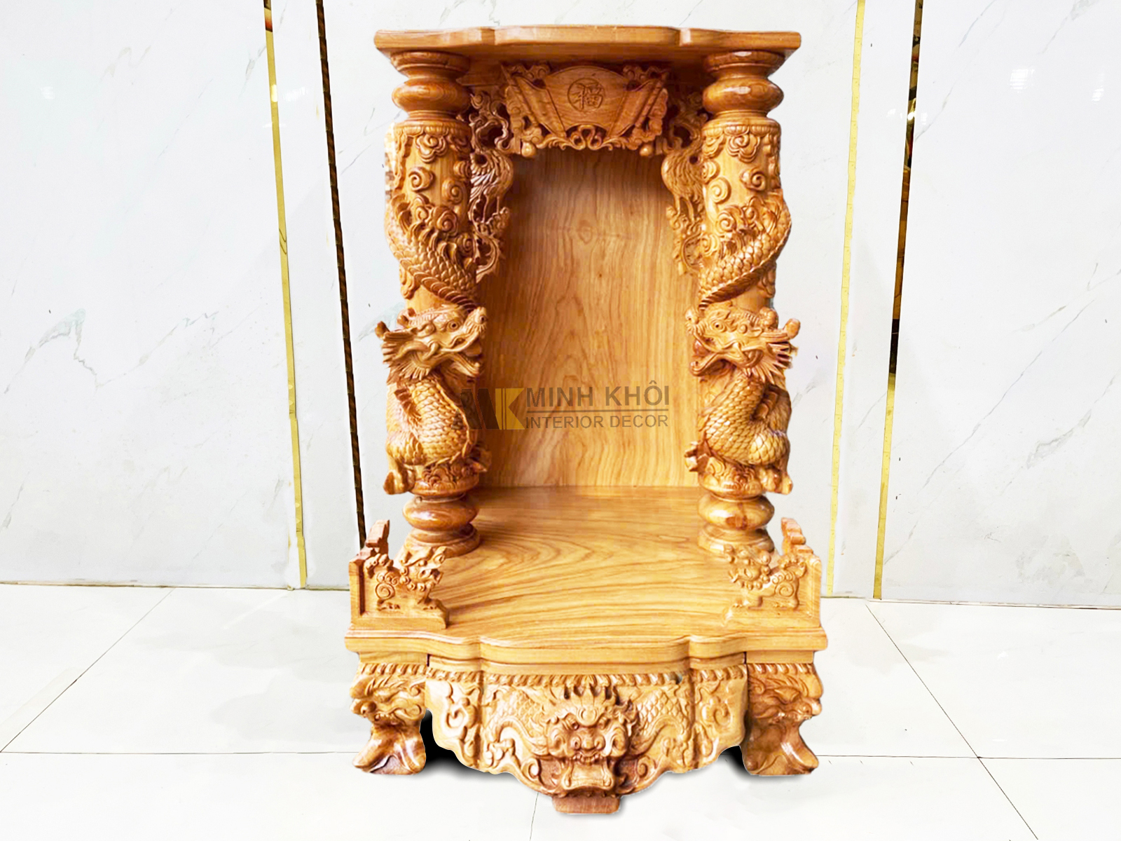 ban-tho-than-tai-ong-dia-go-do-cham-rong-BTTT812