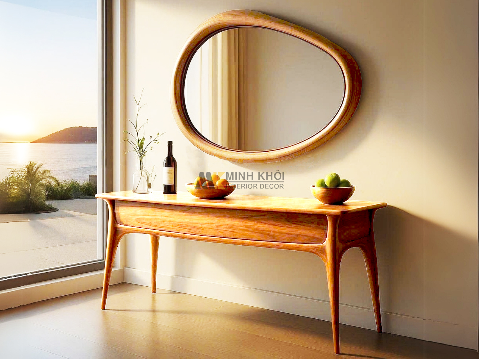 ban-trang-diem-go-soi-btd492