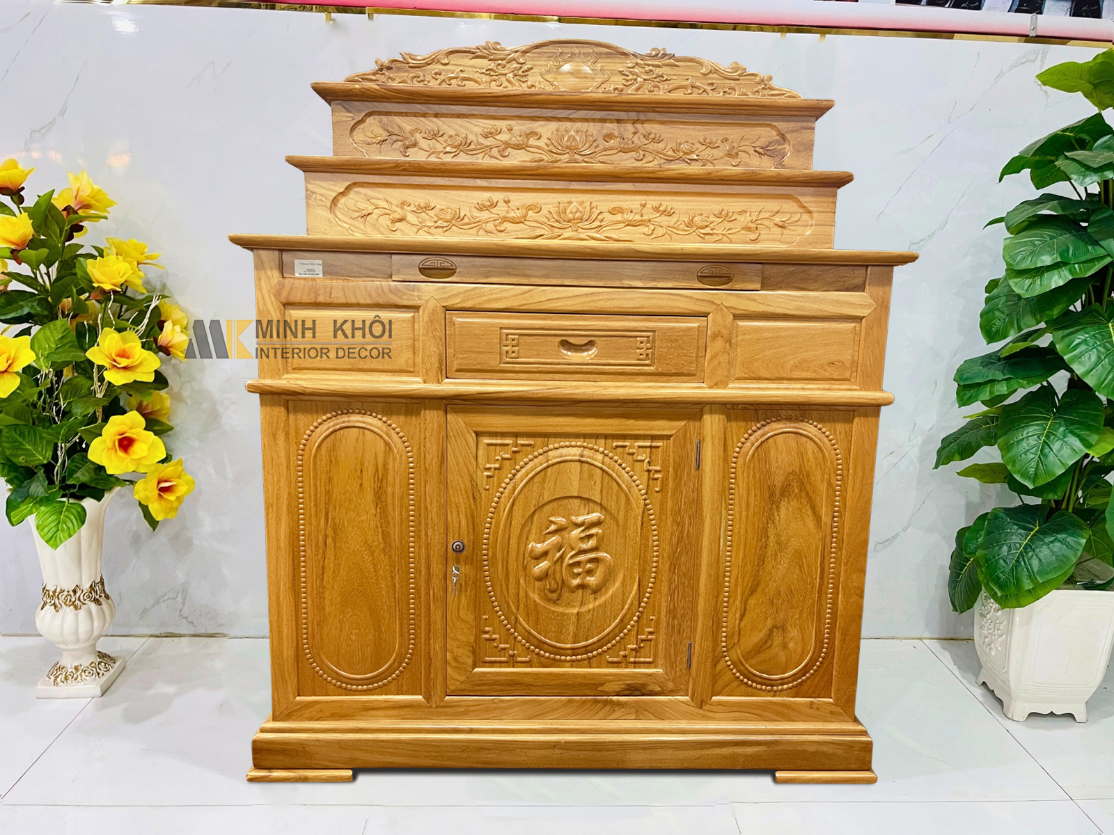 ban-tu-tho-go-go-do-3-tang-cao-cap-tt809