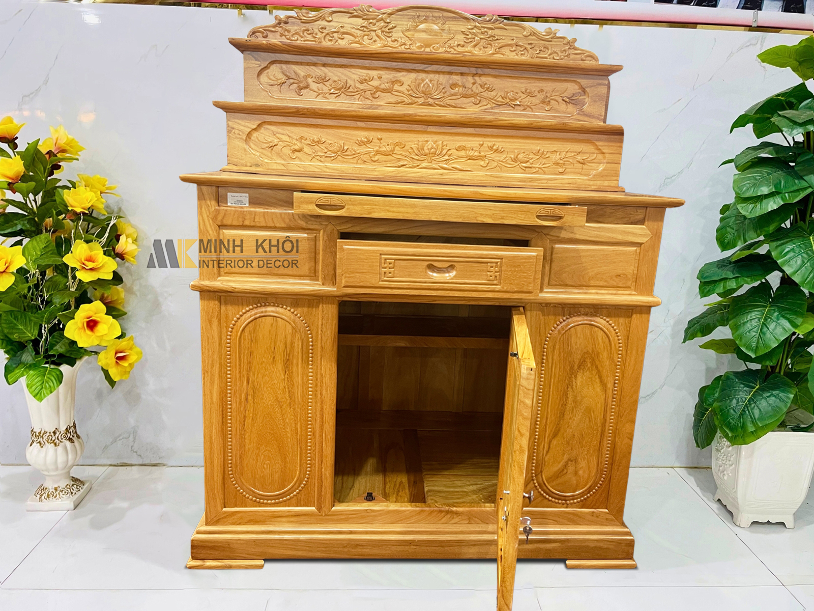 ban-tu-tho-go-go-do-3-tang-cao-cap-tt809