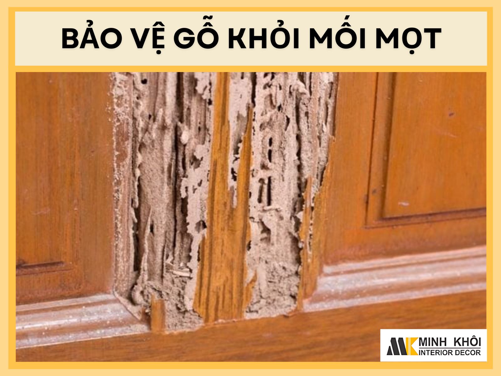 bao-ve-go-khoi-moi-mot