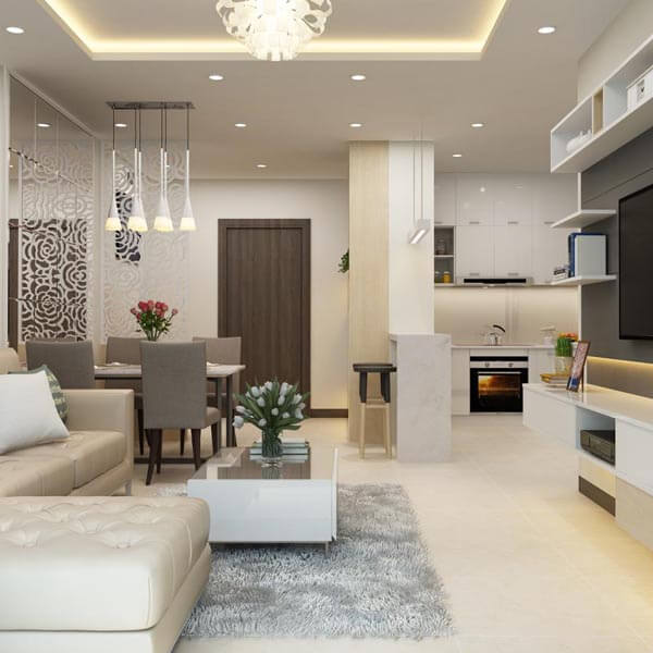 Cửa sổ hợp phong thủy